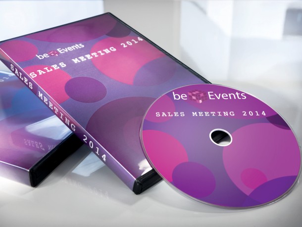 CD- och DVD-etiketter samt omslag | Översikt | Avery